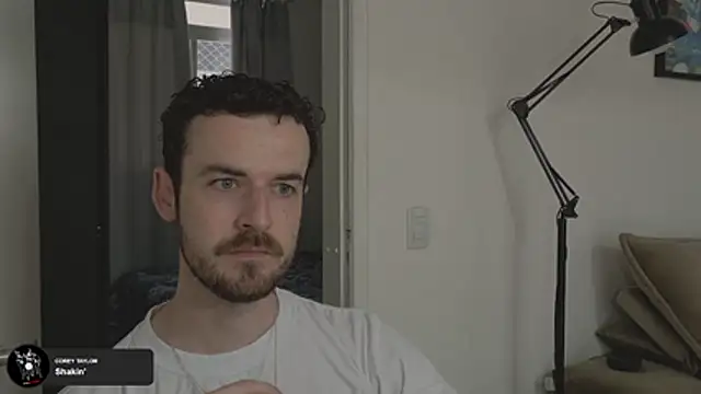 sexxxsutra online show from October 18, 2025, 3:58 pm