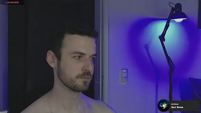 Snapshot of sexxxsutra chatting on March 31, 2026, 1:18 am sexxxsutra online show from March 31, 2026, 1:18 am