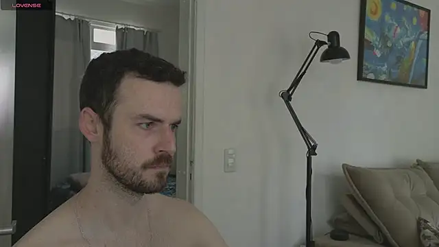 Snapshot of sexxxsutra chatting on March 22, 2026, 2:40 pm sexxxsutra online show from March 22, 2026, 2:40 pm