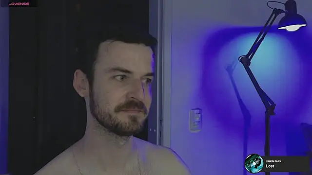 Snapshot of sexxxsutra chatting on March 28, 2026, 10:44 pm sexxxsutra online show from March 28, 2026, 10:44 pm