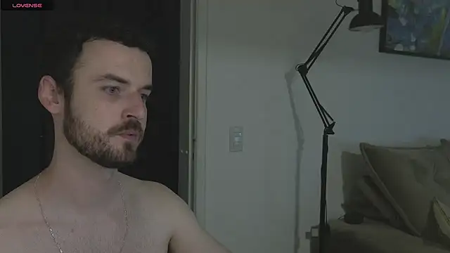 Snapshot of sexxxsutra chatting on April 6, 2026, 10:55 pm sexxxsutra online show from April 6, 2026, 10:55 pm