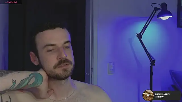 Snapshot of sexxxsutra chatting on March 26, 2026, 11:24 pm sexxxsutra online show from March 26, 2026, 11:24 pm