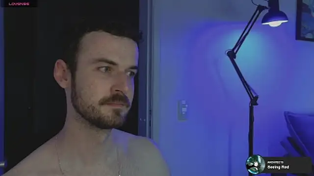 Snapshot of sexxxsutra chatting on March 27, 2026, 11:05 pm sexxxsutra online show from March 27, 2026, 11:05 pm