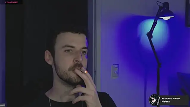 Snapshot of sexxxsutra chatting on April 2, 2026, 11:22 pm sexxxsutra online show from April 2, 2026, 11:22 pm