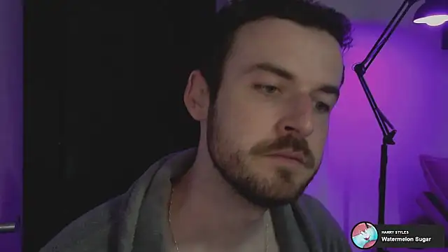 Snapshot of sexxxsutra chatting on April 15, 2026, 11:05 pm sexxxsutra online show from April 15, 2026, 11:05 pm