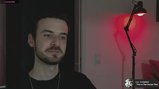 Snapshot of sexxxsutra chatting on April 1, 2026, 10:28 pm sexxxsutra online show from April 1, 2026, 10:28 pm