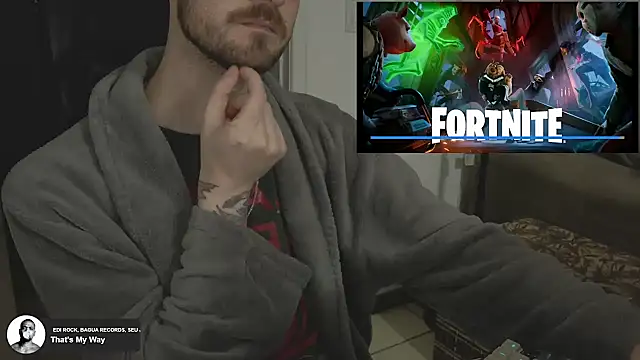 sexxxsutra online show from October 11, 2025, 9:38 pm