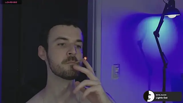 Snapshot of sexxxsutra chatting on March 29, 2026, 10:11 pm sexxxsutra online show from March 29, 2026, 10:11 pm