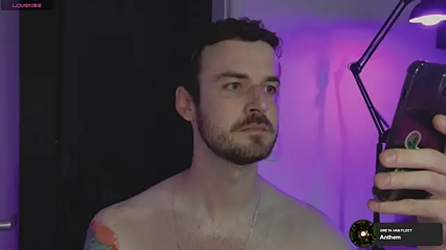 Snapshot of sexxxsutra chatting on April 14, 2026, 11:21 pm sexxxsutra online show from April 14, 2026, 11:21 pm