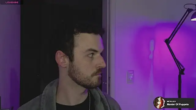 Snapshot of sexxxsutra chatting on April 11, 2026, 10:13 pm sexxxsutra online show from April 11, 2026, 10:13 pm