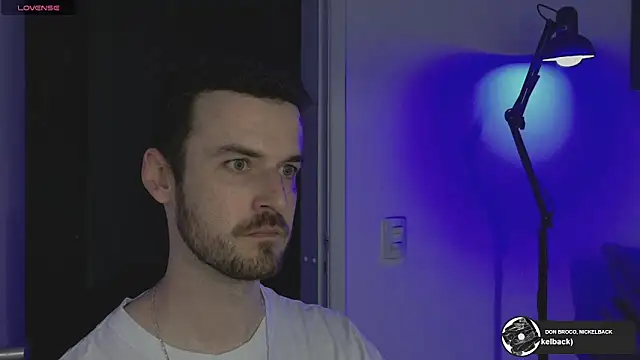 Snapshot of sexxxsutra chatting on March 31, 2026, 11:07 pm sexxxsutra online show from March 31, 2026, 11:07 pm