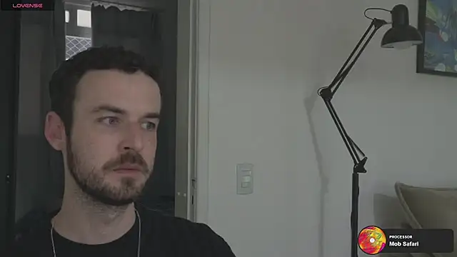 Snapshot of sexxxsutra chatting on April 5, 2026, 8:26 pm sexxxsutra online show from April 5, 2026, 8:26 pm