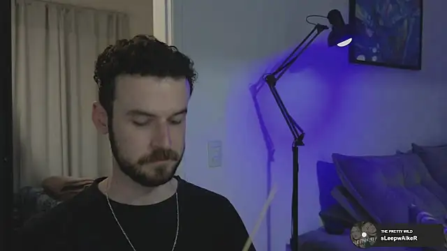 sexxxsutra online show from December 4, 2025, 11:59 pm