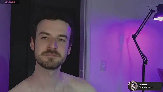 Snapshot of sexxxsutra chatting on April 13, 2026, 10:58 pm sexxxsutra online show from April 13, 2026, 10:58 pm