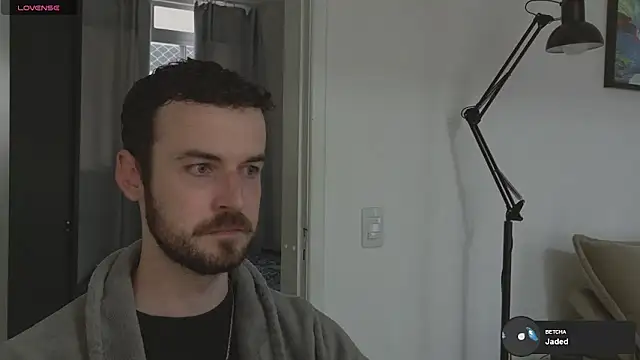 Snapshot of sexxxsutra chatting on April 10, 2026, 7:43 pm sexxxsutra online show from April 10, 2026, 7:43 pm