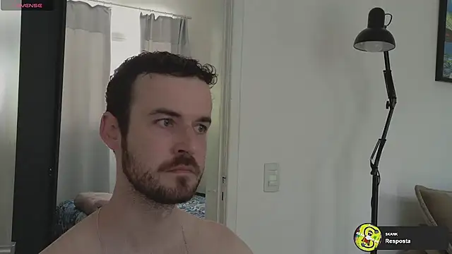 Snapshot of sexxxsutra chatting on April 4, 2026, 6:03 pm sexxxsutra online show from April 4, 2026, 6:03 pm