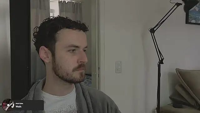 sexxxsutra online show from October 19, 2025, 5:26 pm