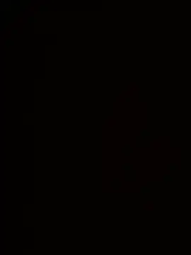 sexyboymx69 online show from February 6, 2025, 4:21 am