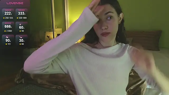 sadetuiningaa online show from November 4, 2025, 2:37 am