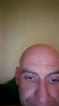 Snapshot of koen328 chatting on March 1, 2026, 11:16 pm koen328 online show from March 1, 2026, 11:16 pm