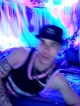 Snapshot of --D-a-D-D-y- chatting on March 15, 2026, 11:23 pm --D-a-D-D-y- online show from March 15, 2026, 11:23 pm