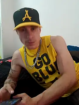 Snapshot of --D-a-D-D-y- chatting on March 13, 2026, 6:07 am --D-a-D-D-y- online show from March 13, 2026, 6:07 am