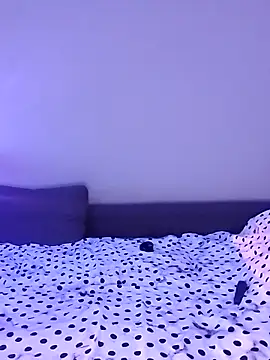 Snapshot of McdyllanXX chatting on December 20, 2025, 12:02 am McdyllanXX online show from December 20, 2025, 12:02 am