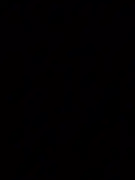 McdyllanXX online show from January 16, 2026, 6:45 pm