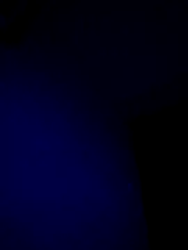 Snapshot of McdyllanXX chatting on January 17, 2025, 10:56 pm McdyllanXX online show from January 17, 2025, 10:56 pm