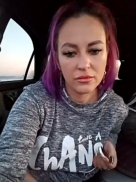 blonda-sexy online show from February 6, 2025, 3:52 pm