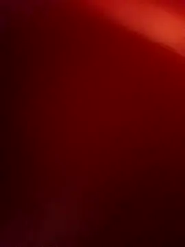 blonda-sexy online show from February 25, 2025, 6:01 pm