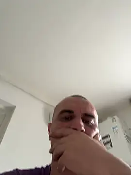 blonda-sexy online show from February 25, 2025, 2:58 pm