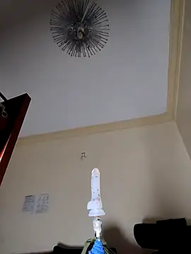 Jacky queen online show from February 9, 2026, 8:56 am