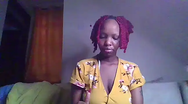 Snapshot of sexxygoldy chatting on February 14, 2025, 3:47 pm sexxygoldy online show from February 14, 2025, 3:47 pm