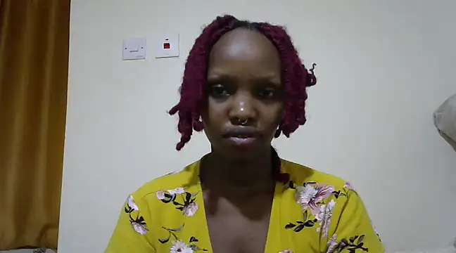 Snapshot of sexxygoldy chatting on February 7, 2025, 10:30 pm sexxygoldy online show from February 7, 2025, 10:30 pm