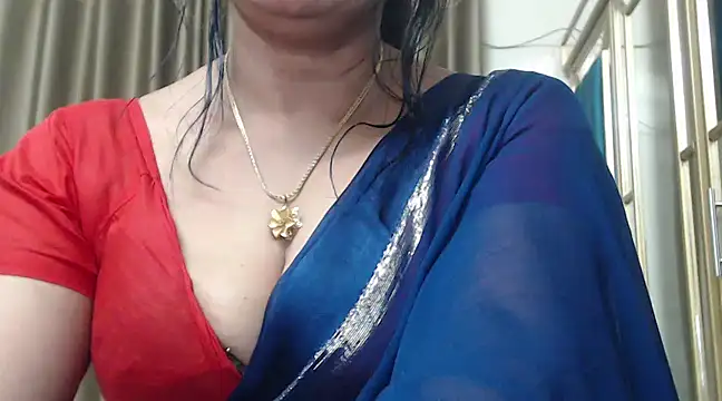 desi-maisa130 online show from January 30, 2025, 8:10 pm