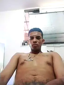 Tremen69- online show from December 27, 2024, 3:37 pm