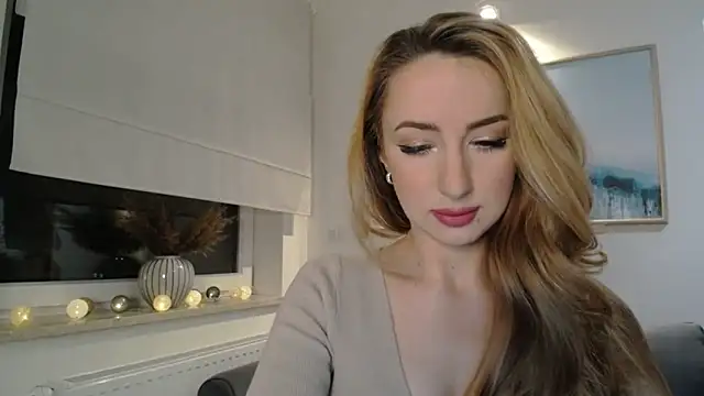 Snapshot of JulietteDiamond chatting on March 16, 2025, 3:17 pm JulietteDiamond online show from March 16, 2025, 3:17 pm