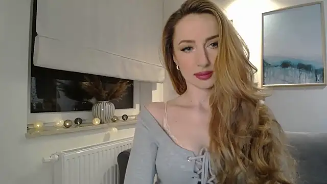 Snapshot of JulietteDiamond chatting on March 19, 2025, 9:16 pm JulietteDiamond online show from March 19, 2025, 9:16 pm