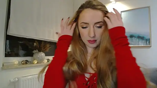 Snapshot of JulietteDiamond chatting on March 6, 2025, 7:32 pm JulietteDiamond online show from March 6, 2025, 7:32 pm