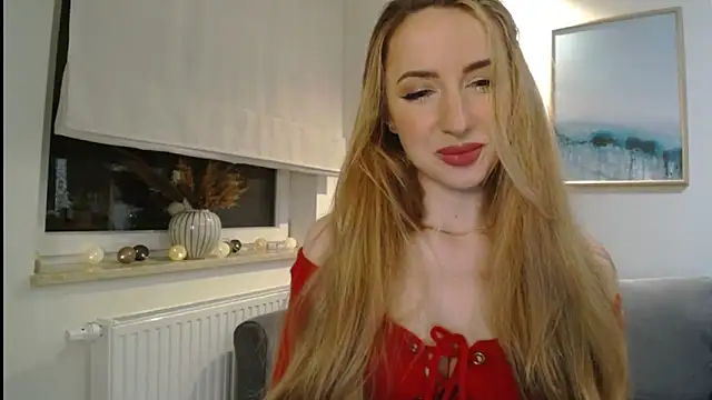 Snapshot of JulietteDiamond chatting on March 6, 2025, 10:36 pm JulietteDiamond online show from March 6, 2025, 10:36 pm