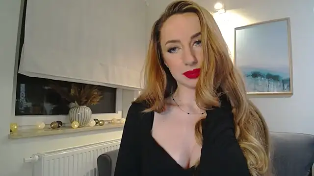 Snapshot of JulietteDiamond chatting on February 27, 2025, 9:25 pm JulietteDiamond online show from February 27, 2025, 9:25 pm