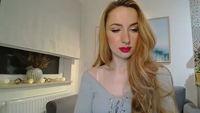 Snapshot of JulietteDiamond chatting on February 26, 2025, 4:16 pm JulietteDiamond online show from February 26, 2025, 4:16 pm