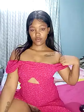 Snapshot of charmainexxx chatting on January 21, 2025, 7:26 am charmainexxx online show from January 21, 2025, 7:26 am
