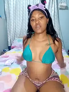 Snapshot of charmainexxx chatting on February 8, 2025, 1:00 am charmainexxx online show from February 8, 2025, 1:00 am