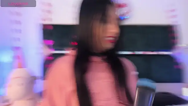 Victoria west online show from February 28, 2025, 11:36 am