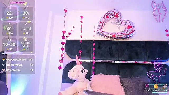 Victoria west online show from March 3, 2025, 3:00 pm