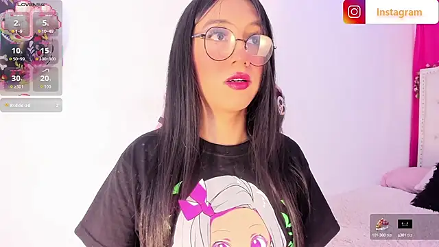 Victoria west online show from October 8, 2025, 1:23 pm