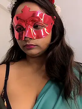 Snapshot of Lovley_Eesha chatting on October 28, 2025, 5:12 pm Lovley Eesha online show from October 28, 2025, 5:12 pm