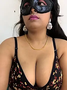 Lovley Eesha online show from February 21, 2026, 5:26 pm